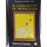 De