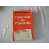 Propaganda