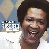 Roberto Ribeiro   Sempre  CD 