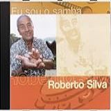 Roberto Silva Eu Sou O Samba CD
