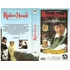 Robin Hood - Raro - Dublado 6 Versões Desenho E Cinema
