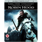 Robin Hood
