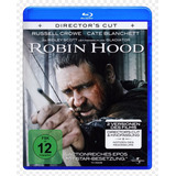 Robin Hood 2010