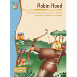 Robin Hood De
