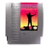 Robin Hood: Prince Of Thieves  Compatível Com Nes 72 Pinos 