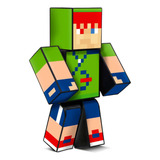 Robin Hood 35cm Articulado Boneco Familia Arqueira Youtuber