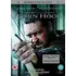 Robin Hood Directors Cut Dvd Importado Lacrado So Em Ingles