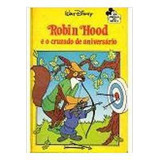 Robin Hood E O