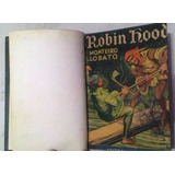 Robin Hood   Raridade