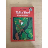 Robin Hood Vence Mais
