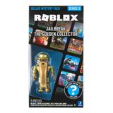 Roblox Boneco