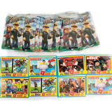Roblox 200 Cards 50