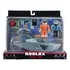 Roblox Action Collection - Jailbreak: Drone Deluxe Vehicle