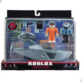 Roblox Jailbreak Drone 2226