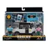 Roblox Veiculo Brookhaven  Golf Cart Sunny 2247