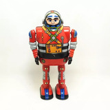 Astronauta