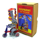 Elefante