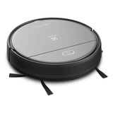 Robô Aspirador De Pó 3 Em 1 Electrolux Erb20 Bivolt