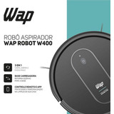 W400