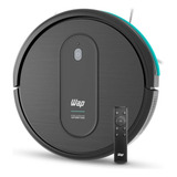Bivolt