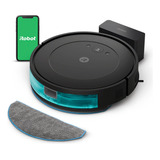 Roomba