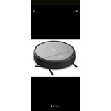 Bivolt