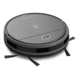Robô Aspirador De Pó Electrolux Home e Power Experience
