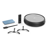 Bateria
