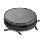 Robô Aspirador De Pó Home e Experience Electrolux Bivolt