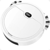 Robo Aspirador De Po
