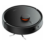 Bivolt