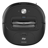 Bivolt