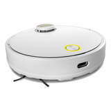 Bivolt