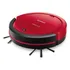 Robô Aspirador De Pó Mondial Rb 09 De 30w 140ml Cor Vermelho   Bivolt