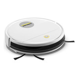 Bivolt