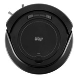W90