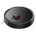 Robô Aspirador De Pó Xiaomi Vacuum Robot S20 Preto