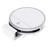 Robô Aspirador E Passa Pano Mi Robot Vacuum mop Essential