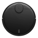 Robô Aspirador E Passa Pano Xiaomi Mi Robot Vacuum mop Pró