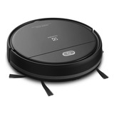 Bivolt
