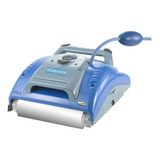 Bivolt