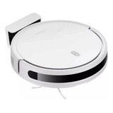 Robô Aspirador Passa Pano Xiaomi Mi Robot Vacuum E10
