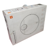 Robô Aspirador Passa Pano Xiaomi Mi Robot Vacuum mop P