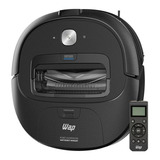 Bivolt