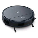 Bivolt