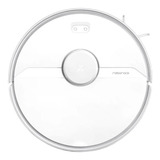 Robô Aspirador Roborock Series S6 S6 Pure Branco 100v 240v