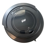 Wap