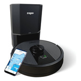 Robo Aspirador Ropo Glass