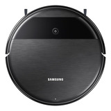 Robo Aspirador Samsung Powerbot