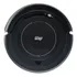 Robô Aspirador Wap Robot W100 17w 250 Ml Bivolt